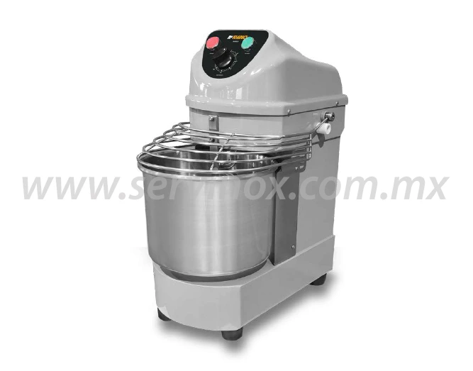 Amasadora 10 Litros Rhino AMASA10